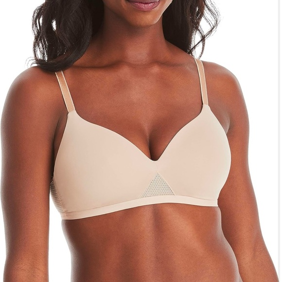 Hanes Stretch Sleek & Smooth MHW507 24B XLP - Picture 1 of 6